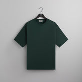 Kith Vintage Leonard Tee - Stadium | Kith Stadium