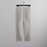 Kith Seamed Nylon Bolt Pant - Podium | Kith Podium