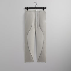 Kith Seamed Nylon Bolt Pant - Podium | Kith Podium