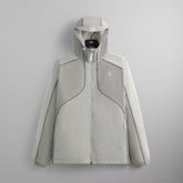 Kith Nylon Bolt Shell Jacket - Podium | Kith Podium
