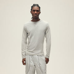 Kith Engineered Slate Tee - Astronaut | Kith Astronaut