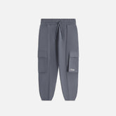 Kith Kids Sennet Cargo Pant - Torpedo | Kith Torpedo