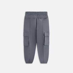 Kith Kids Sennet Cargo Pant - Torpedo | Kith Torpedo