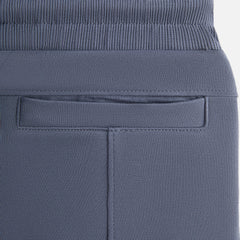 Kith Kids Sennet Cargo Pant - Torpedo | Kith Torpedo