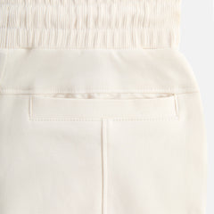 Kith Kids Sennet Cargo Pant - Waffle | Kith Waffle