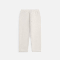 Kith Kids Nelson II Pant - Light Heather Grey | Kith Light Heather Grey