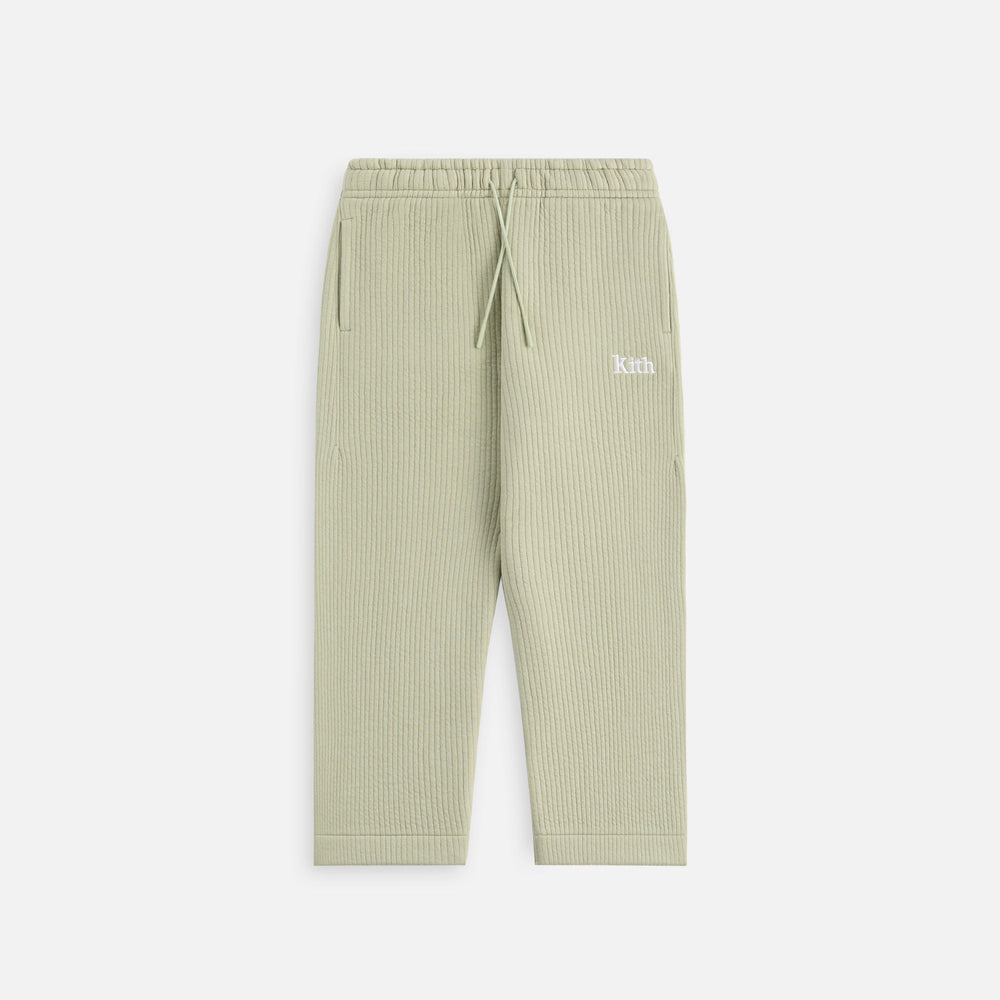 Kith Kids Nelson II Pant - Region | Kith Region