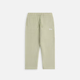 Kith Kids Nelson II Pant - Region | Kith Region