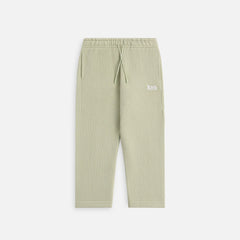Kith Kids Nelson II Pant - Region | Kith Region