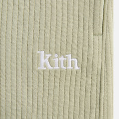 Kith Kids Nelson II Pant - Region | Kith Region