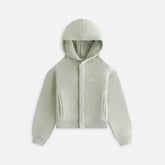 Kith Kids Williams VI Hoodie - Region | Kith Region