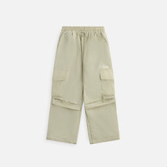 Kith Kids Kaiden Parachute Pant - Palais | Kith Palais