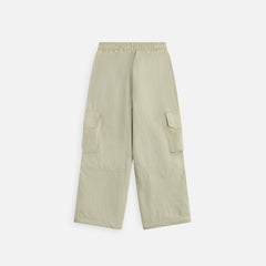 Kith Kids Kaiden Parachute Pant - Palais | Kith Palais