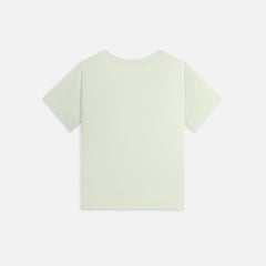 Kith Kids K&K Daisy Vintage Tee - Zen | Kith Zen