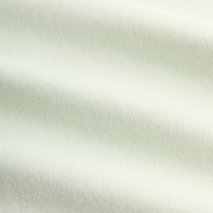 Kith Kids K&K Daisy Vintage Tee - Zen | Kith Zen