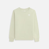 Kith Kids Long Sleeve LAX Tee - Region | Kith Region