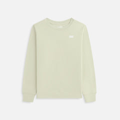 Kith Kids Long Sleeve LAX Tee - Region | Kith Region