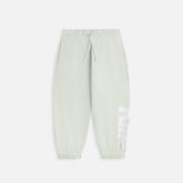Kith Kids Faded Nelson Sweatpant - Breath | Kith Breath