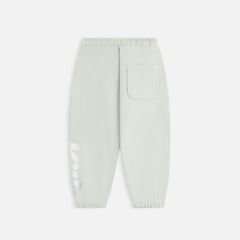 Kith Kids Faded Nelson Sweatpant - Breath | Kith Breath