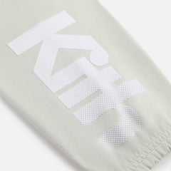 Kith Kids Faded Nelson Sweatpant - Breath | Kith Breath
