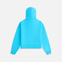 Kith Kids Faded Nelson Hoodie - Lagos | Kith Lagos