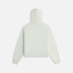 Kith Kids Faded Nelson Hoodie - Breath | Kith Breath