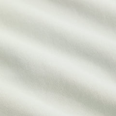 Kith Kids Faded Nelson Hoodie - Breath | Kith Breath