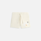 Kith Kids Script Liam Short - Silk | Kith Silk
