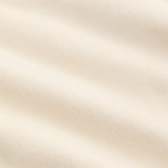 Kith Baby Script Nelson Sweatpant - Silk | Kith Silk