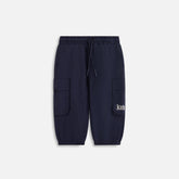 Kith Baby Chauncey Pant - Torpedo | Kith Torpedo