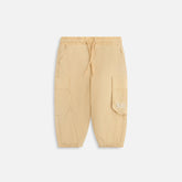 Kith Baby Chauncey Pant - Veil | Kith Veil