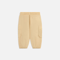 Kith Baby Chauncey Pant - Veil | Kith Veil