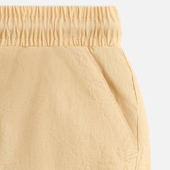 Kith Baby Chauncey Pant - Veil | Kith Veil
