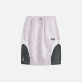 Kith Kids Mercy Midi Skirt - Echo | Kith Echo