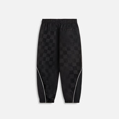 Kith Kids Mercer 8 Pant - Black | Kith Black
