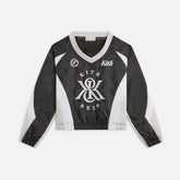 Kith Kids Dayton Pullover - Black | Kith Black