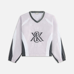 Kith Kids Dayton Pullover - Echo | Kith Echo
