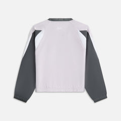 Kith Kids Dayton Pullover - Echo | Kith Echo