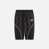Kith Baby Mercer 8 Pant - Black | Kith Black