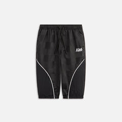 Kith Baby Mercer 8 Pant - Black | Kith Black