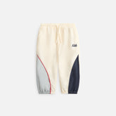 Kith Baby Mercer 8 Pant - Sandrift | Kith Sandrift