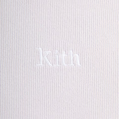 Kith Kids Long Sleeve Mulberry Tee - Echo | Kith Echo