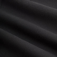 Kith Kids Long Sleeve Mulberry Tee - Black | Kith Black