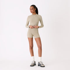 Kith Women Arlet Active Short - Rare | Kith Rare