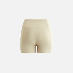 Kith Women Arlet Active Short - Rare | Kith Rare