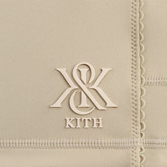 Kith Women Arlet Active Short - Rare | Kith Rare