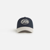 Kith Kids Just Us Pinch Crown Snapback - Nocturnal | Kith Nocturnal