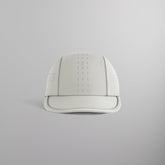 Kith Active Nylon Griffey Runner Cap - Podium | Kith Podium