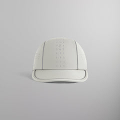 Kith Active Nylon Griffey Runner Cap - Podium | Kith Podium