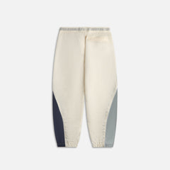 Kith Kids Mercer 8 Pant - Sandrift | Kith Sandrift